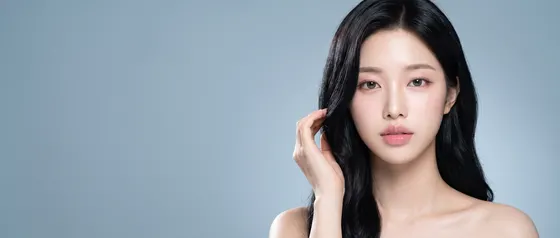 히어로 섹션 21:9
