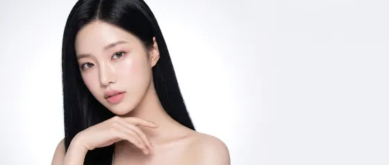 히어로 섹션 21:9