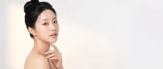 히어로 섹션 21:9