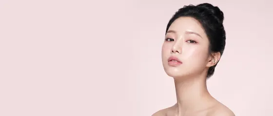 히어로 섹션 21:9