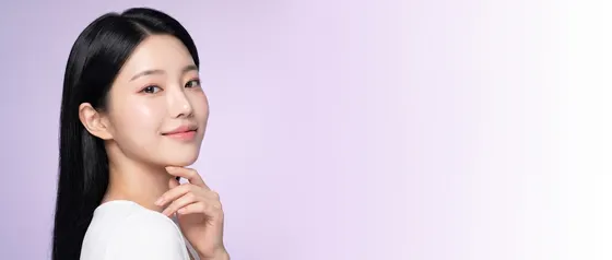 히어로 섹션 21:9