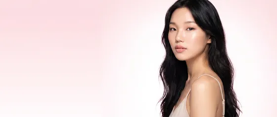 히어로 섹션 21:9