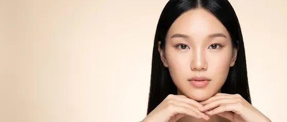 히어로 섹션 21:9
