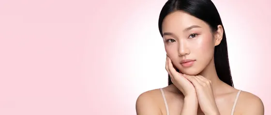 히어로 섹션 21:9