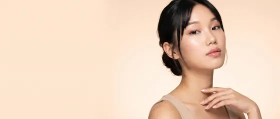 히어로 섹션 21:9