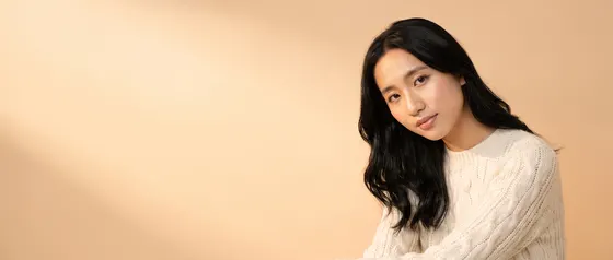 히어로 섹션 21:9