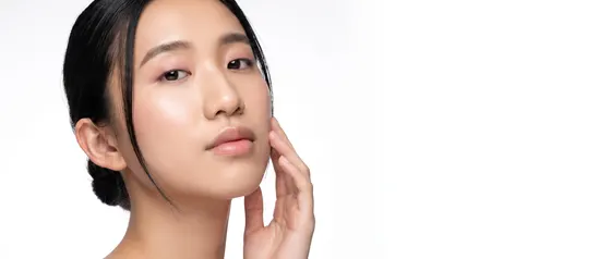 히어로 섹션 21:9