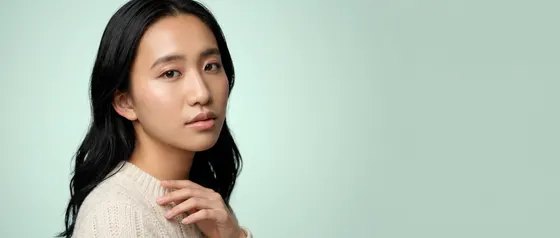 히어로 섹션 21:9