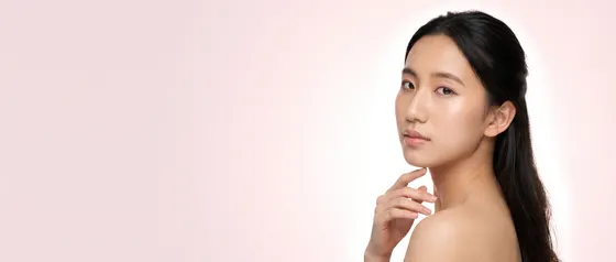 히어로 섹션 21:9