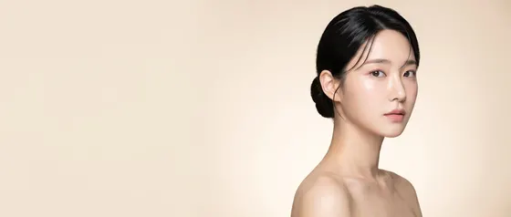 히어로 섹션 21:9