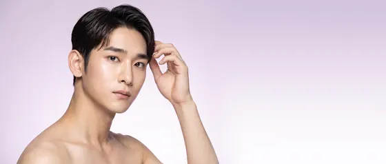 히어로 섹션 21:9