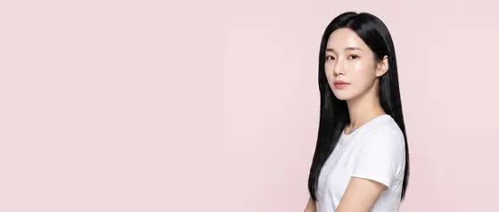 히어로 섹션 21:9