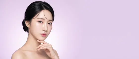히어로 섹션 21:9