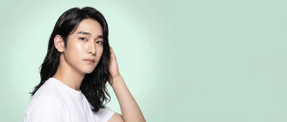 히어로 섹션 21:9