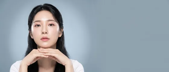 히어로 섹션 21:9