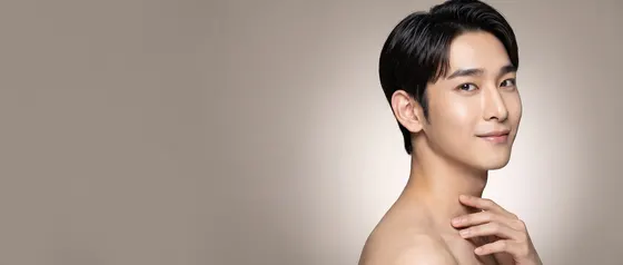히어로 섹션 21:9