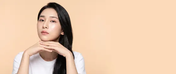 히어로 섹션 21:9