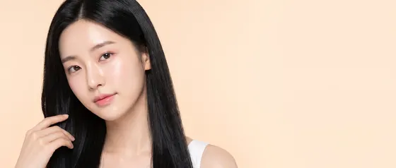 히어로 섹션 21:9