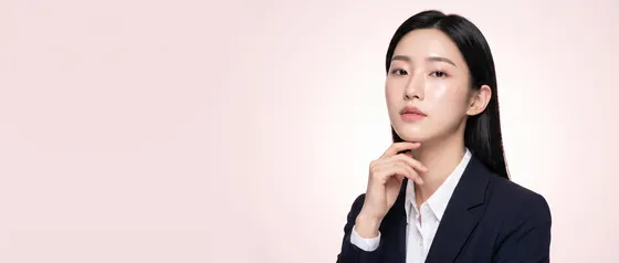 히어로 섹션 21:9