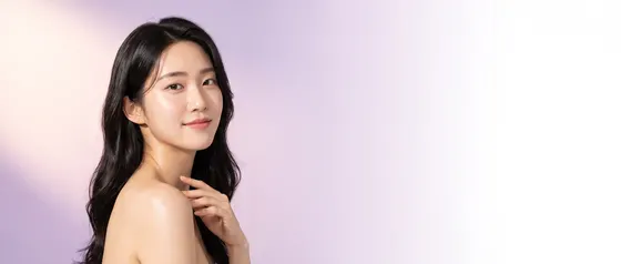 히어로 섹션 21:9