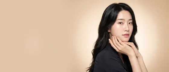 히어로 섹션 21:9