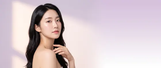 히어로 섹션 21:9