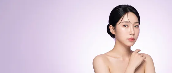 히어로 섹션 21:9
