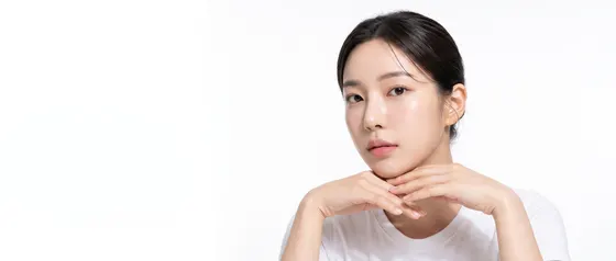 히어로 섹션 21:9