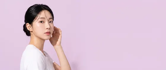 히어로 섹션 21:9