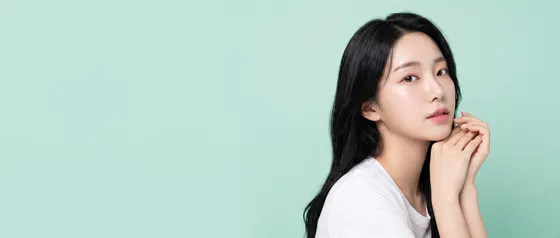 히어로 섹션 21:9