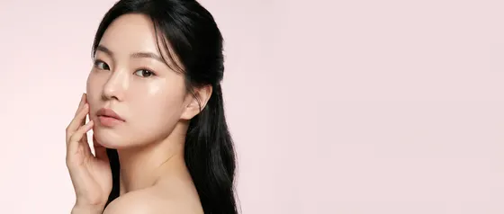 히어로 섹션 21:9