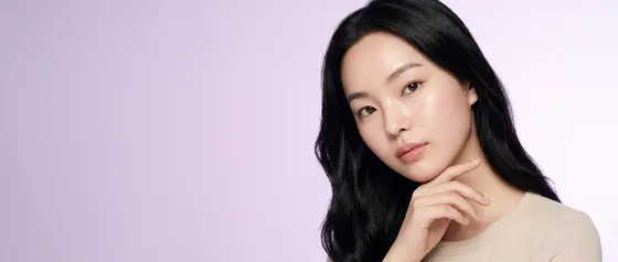 히어로 섹션 21:9