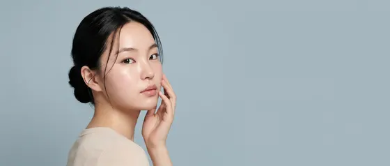 히어로 섹션 21:9