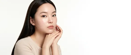 히어로 섹션 21:9