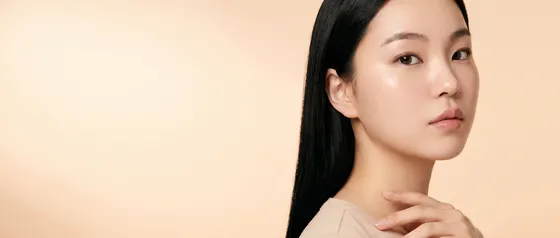 히어로 섹션 21:9