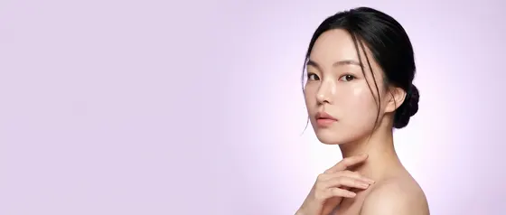 히어로 섹션 21:9