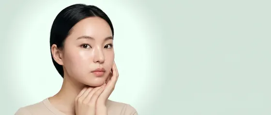 히어로 섹션 21:9