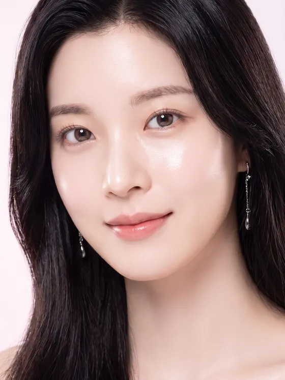 AI 광고컷 3:4