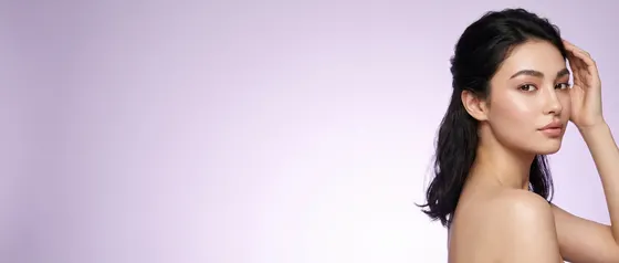 히어로 섹션 21:9