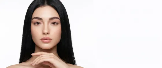 히어로 섹션 21:9
