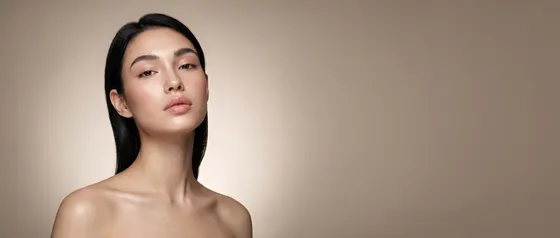 히어로 섹션 21:9