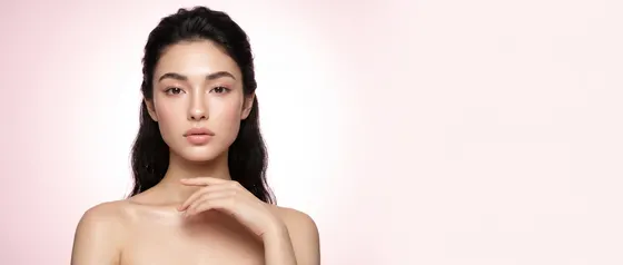 히어로 섹션 21:9