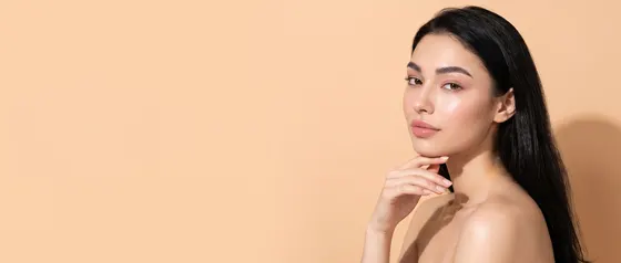 히어로 섹션 21:9