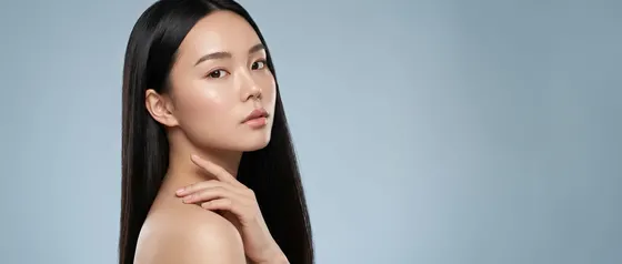 히어로 섹션 21:9