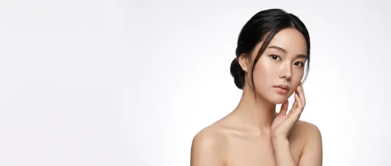 히어로 섹션 21:9