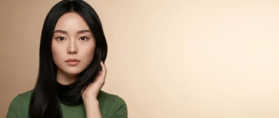 히어로 섹션 21:9