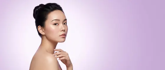 히어로 섹션 21:9