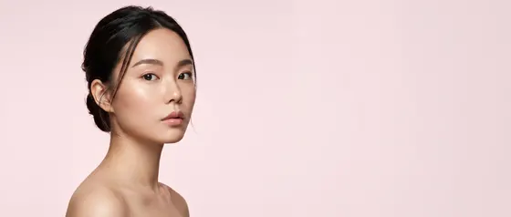 히어로 섹션 21:9
