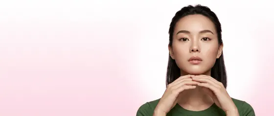 히어로 섹션 21:9