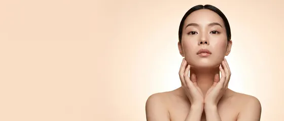 히어로 섹션 21:9